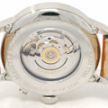Pre-Owned MeisterSinger Bell Hora Sunburst Blue BHO908