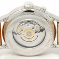 Pre-Owned MeisterSinger Bell Hora Sunburst Blue BHO908