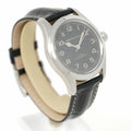 Pre-Owned Hamilton Khaki Field Murph 42mm H70605731