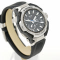 Pre-Owned G-Shock MTG-B4000 Series MTG-B4000-1A