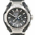 Pre-Owned G-Shock MTG-B4000 Series MTG-B4000-1A