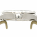 Pre-Owned Tissot Seastar 1000 GMT 40mm T120.852.11.051.00