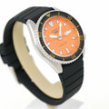 Pre-Owned Seiko 5 Sports SKX SRPL89