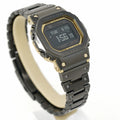 Pre-Owned G-Shock Full-Metal MIP Display GMW-BZ5000BD-1