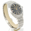 Pre-Owned Seiko King Seiko 145th Anniversary Limited Edition SJE121