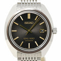 Pre-Owned Seiko King Seiko 145th Anniversary Limited Edition SJE121