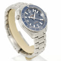 Pre-Owned Omega Seamaster Planet Ocean 215.30.40.20.03.001
