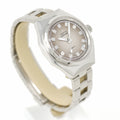 Pre-Owned Zenith Defy Revival Boutique Edition 03.A3642.670/75.M3642