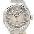 Pre-Owned Zenith Defy Revival Boutique Edition 03.A3642.670/75.M3642