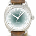 Pre-Owned Fears Brunswick 40 Topper Edition Series II Snowed In