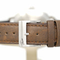 Pre-Owned Fears Brunswick 40 Topper Edition Series II Snowed In