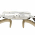 Pre-Owned Fears Brunswick 40 Topper Edition Series II Snowed In