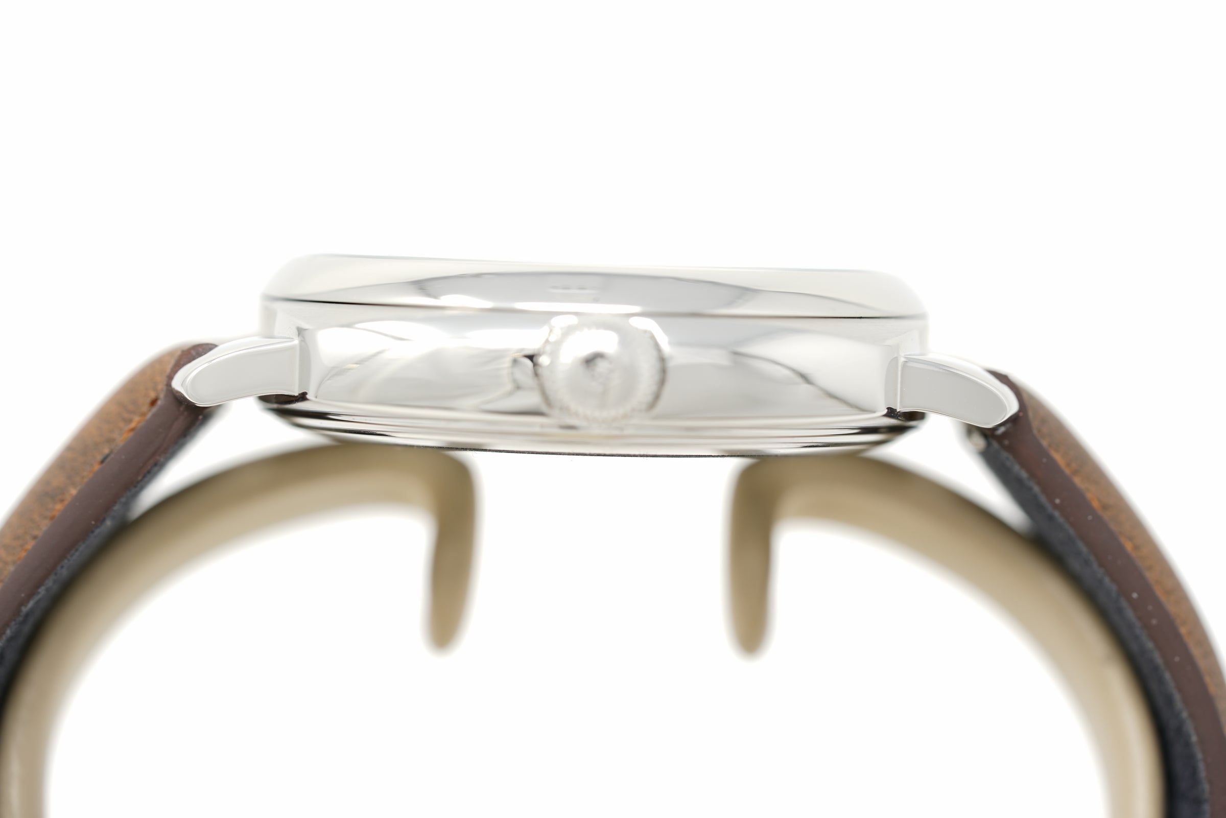 Pre-Owned Fears Brunswick 40 Topper Edition Series II Snowed In