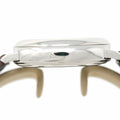 Pre-Owned Fears Brunswick 40 Topper Edition Series II Snowed In
