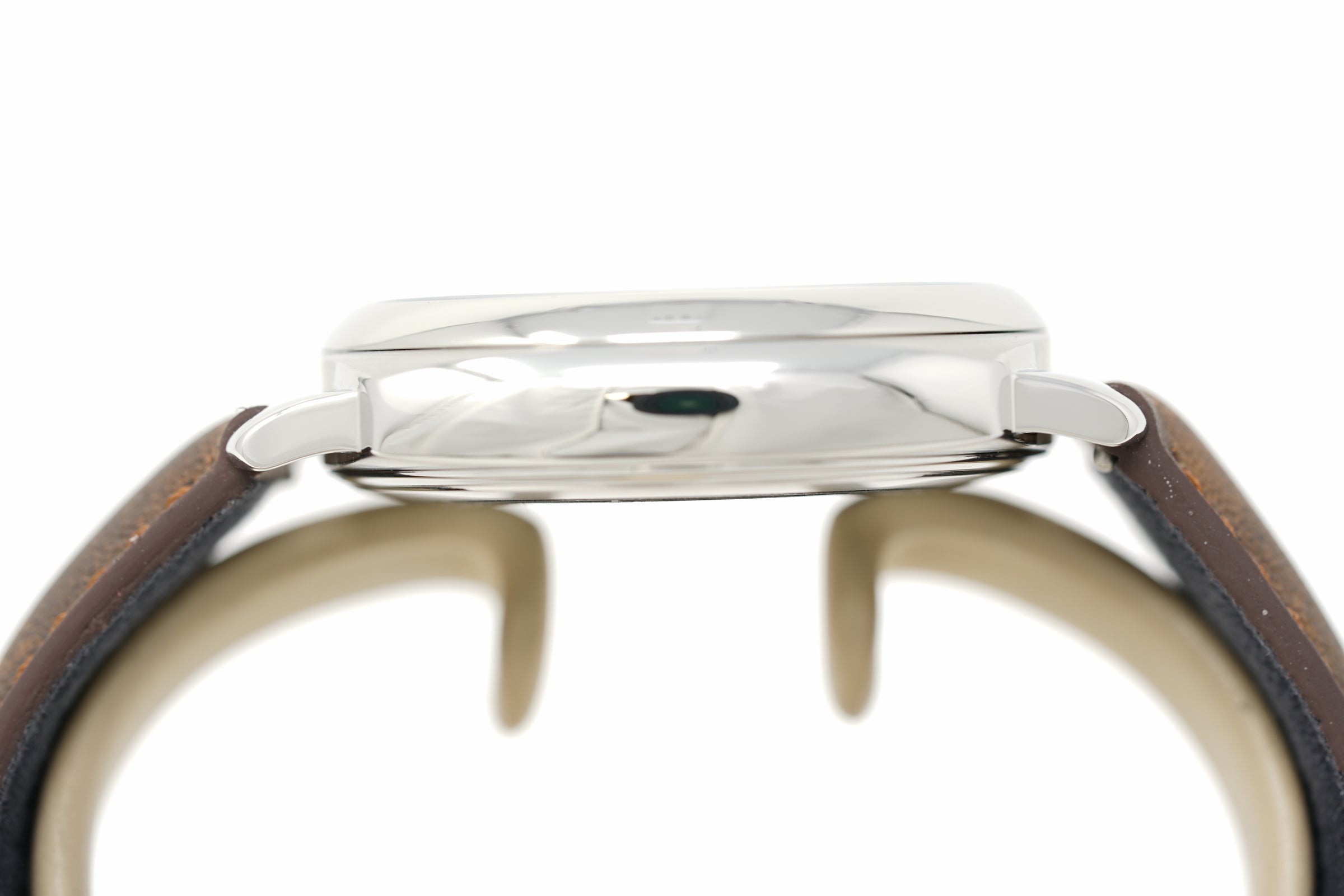 Pre-Owned Fears Brunswick 40 Topper Edition Series II Snowed In
