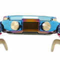 Pre-Owned G-Shock MT-G 'Blue Phoenix' MTGB2000PH-2A