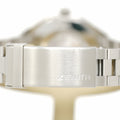 Pre-Owned Zenith Defy Revival Boutique Edition 03.A3642.670/75.M3642