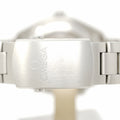 Pre-Owned Omega Seamaster Planet Ocean 215.30.40.20.03.001