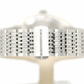 Pre-Owned Seiko King Seiko 145th Anniversary Limited Edition SJE121