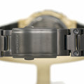 Pre-Owned G-Shock Full-Metal MIP Display GMW-BZ5000BD-1