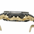Pre-Owned G-Shock Full-Metal MIP Display GMW-BZ5000BD-1