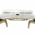 Pre-Owned Seiko 5 Sports SKX SRPL89