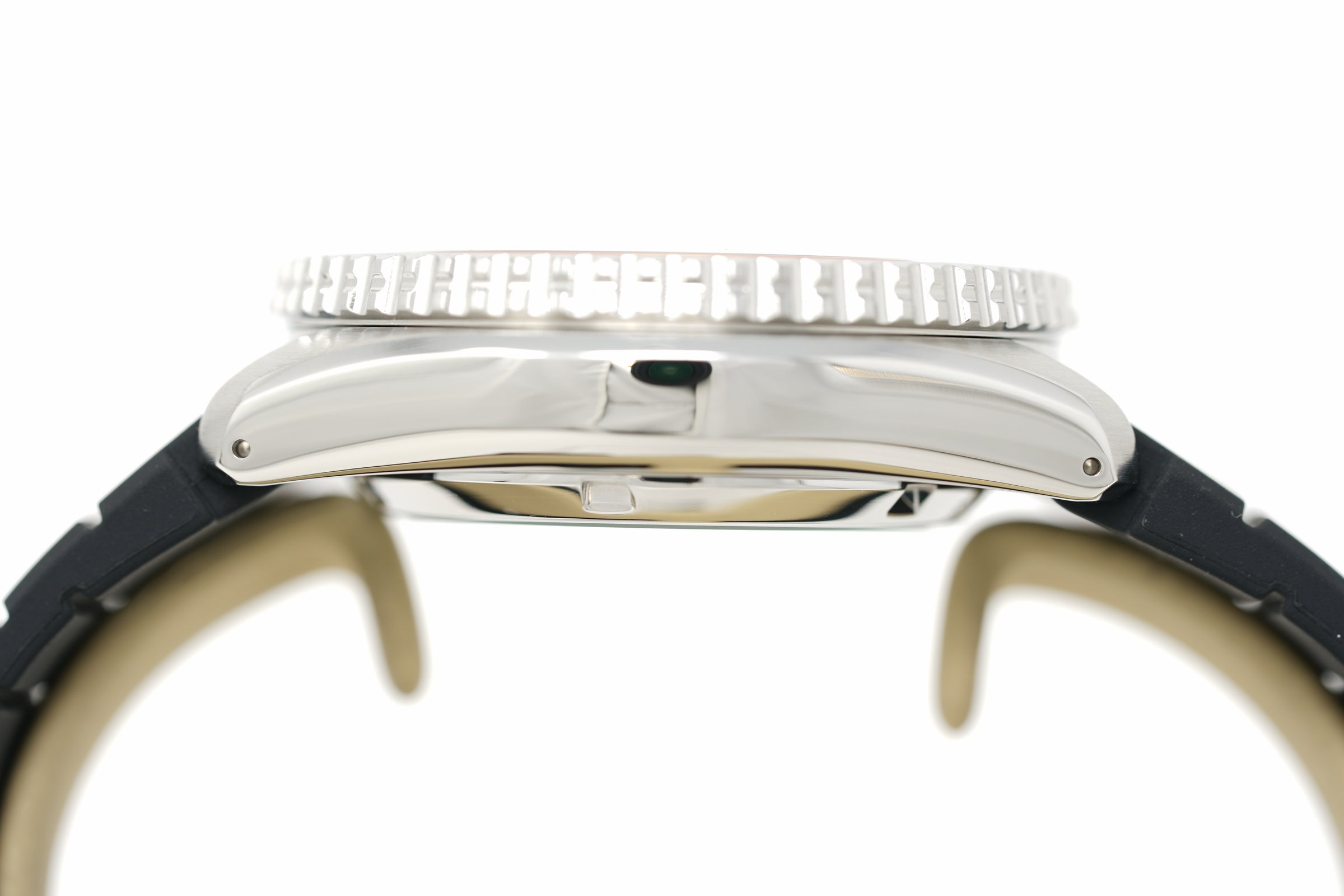 Pre-Owned Seiko 5 Sports SKX SRPL89