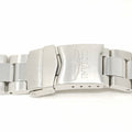 Pre-Owned Seiko Prospex Alpinist SPB211