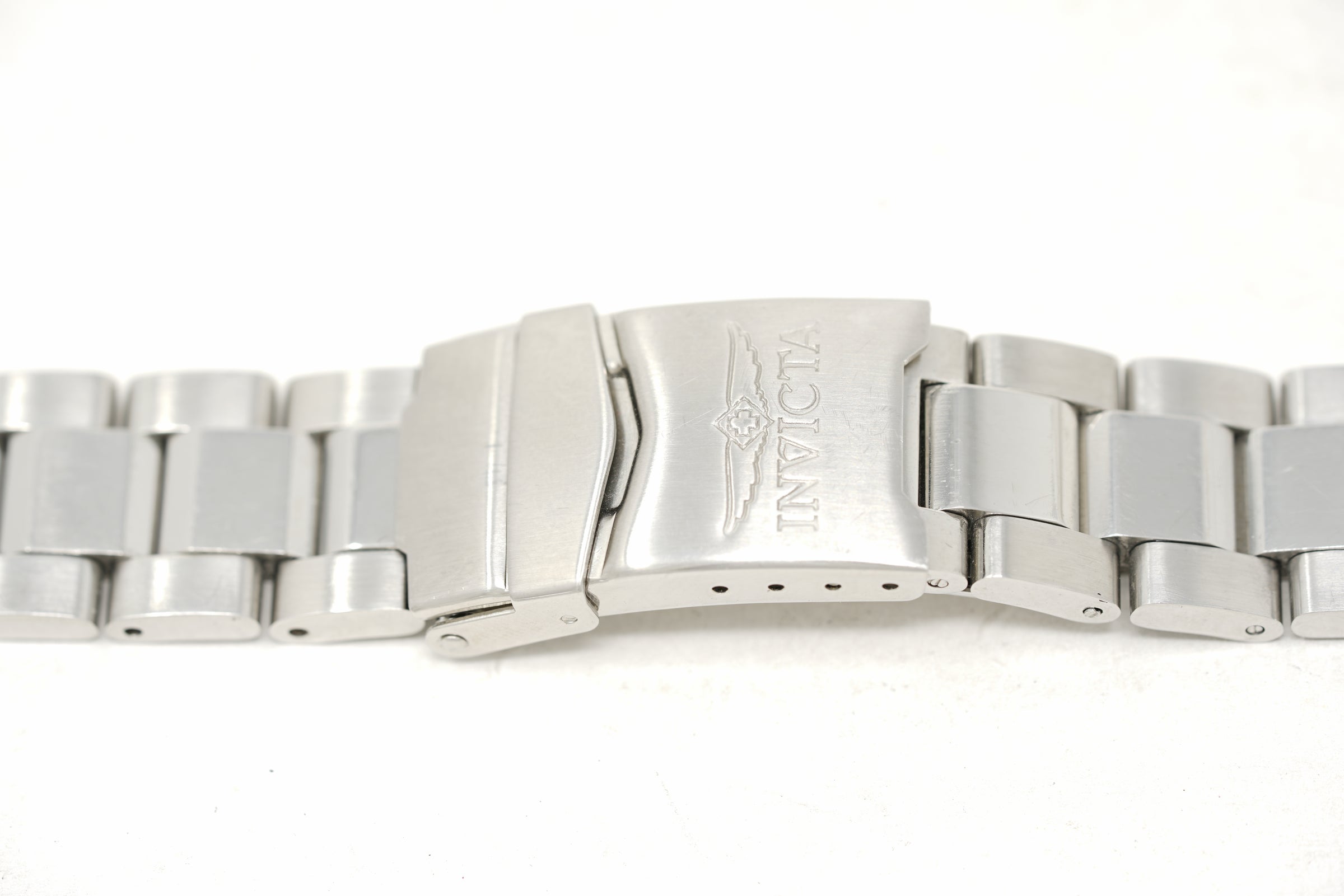 Pre-Owned Seiko Prospex Alpinist SPB211