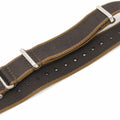 Pre-Owned Seiko Prospex Alpinist SPB211