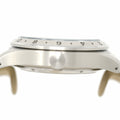 Pre-Owned Seiko 5 Sports Field GMT SSK023
