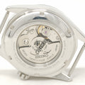 Pre-Owned Seiko Prospex Alpinist SPB211