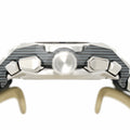 Pre-Owned G-Shock MTG-B4000 Series MTG-B4000-1A