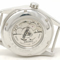 Pre-Owned Seiko Prospex Alpinist SPB211