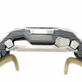 Pre-Owned G-Shock MTG-B4000 Series MTG-B4000-1A