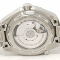 Pre-Owned Omega Seamaster Planet Ocean 215.30.40.20.03.001