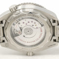 Pre-Owned Omega Seamaster Planet Ocean 215.30.40.20.03.001