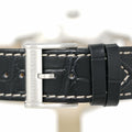 Pre-Owned Hamilton Khaki Field Murph 42mm H70605731