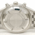 Pre-Owned IWC Classic Pilot's Chronograph IW371701