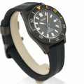 Pre-Owned Seiko Prospex Black Series 1965 Diver's Re-Interpretation Limited SPB253