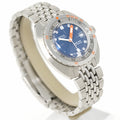 Pre-Owned Doxa SUB 300 Caribbean 821.10.201.10