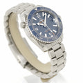 Pre-Owned Omega Seamaster Planet Ocean 215.30.40.20.03.001