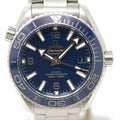 Pre-Owned Omega Seamaster Planet Ocean 215.30.40.20.03.001