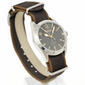 Pre-Owned Seiko Prospex Alpinist SPB211