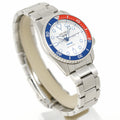 Pre-Owned Seiko 5 Sports x Pepsi® Limited Edition SRPL99
