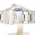 Pre-Owned Seiko 5 Sports x Pepsi® Limited Edition SRPL99