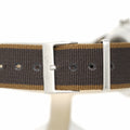 Pre-Owned Seiko Prospex Alpinist SPB211