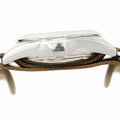 Pre-Owned Seiko Prospex Alpinist SPB211