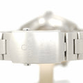 Pre-Owned Omega Seamaster Planet Ocean 215.30.40.20.03.001