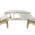 Pre-Owned Omega Seamaster Planet Ocean 215.30.40.20.03.001